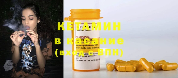 гидра Верхний Тагил