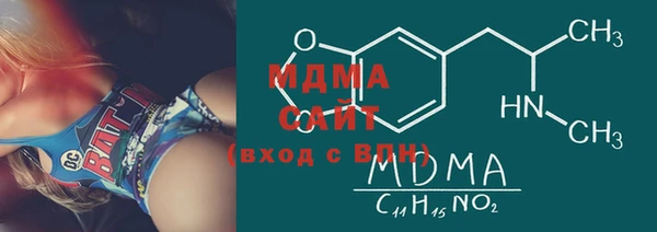 спиды Волосово