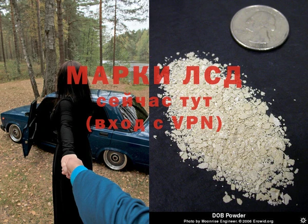 спиды Волосово