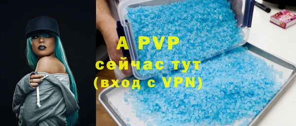 спиды Волосово