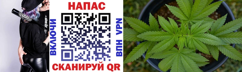 МАРИХУАНА гибрид  продажа наркотиков  Лянтор 